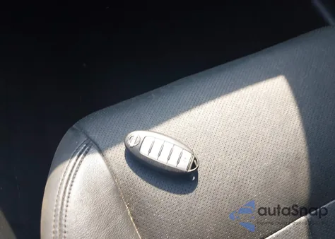 2013 Nissan Altima 2.5 Sl from USA, damaged, VIN 1N4AL3AP6DC143120